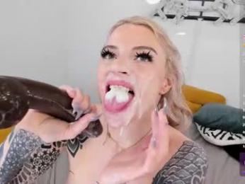 lil_shouty_bitch chaturbate stream image, 03.07.2025 15:20