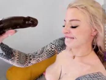 lil_shouty_bitch chaturbate stream image, 03.07.2025 15:20