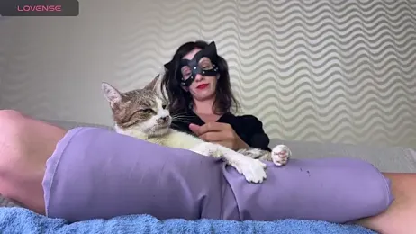 Missy_baby stripchat stream image