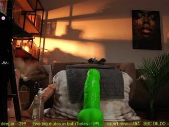 Lolypop19 bongacams stream image, 03.07.2025 14:00