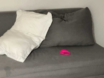 IRAONIC bongacams stream image