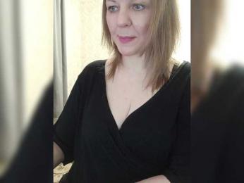 Veronika_Gold bongacams stream image