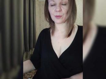 Veronika_Gold bongacams stream image