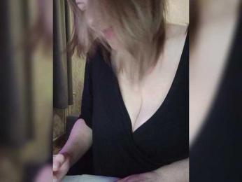 Veronika_Gold bongacams stream image