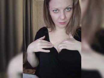Veronika_Gold bongacams stream image