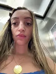 BelleLouiseVp stripchat stream image, 03.07.2025 13:50