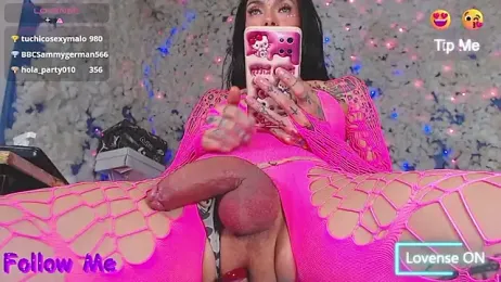 dannabigdirty1 stripchat stream image