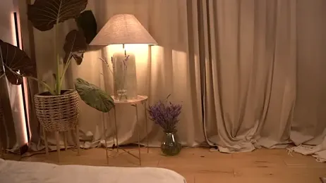 nadia_bliss stripchat stream image