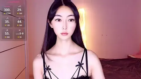 HaipaiSweetheart stripchat stream image