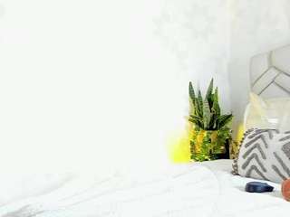 anasstassiia camsoda stream image