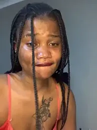 cardibabe stripchat stream image