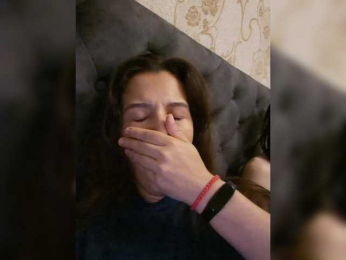 Love_Crew bongacams stream image