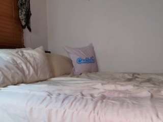 lexxxdrive camsoda stream image