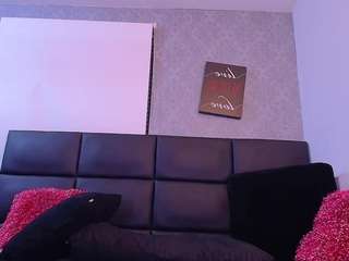 daiaashanti camsoda stream image