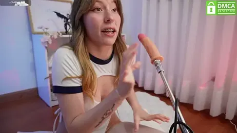 _nobara__ stripchat stream image