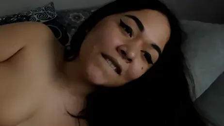 Brianna_Angelina stripchat stream image