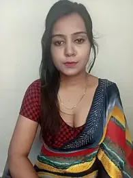 Miss-Riyasingh stripchat stream image