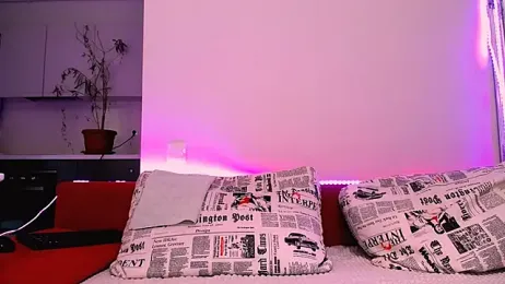 oxxxy___ stripchat stream image