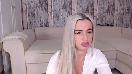 SexyElisabeth stripchat stream image