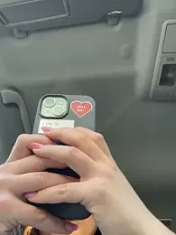 AngelinaTeller stripchat stream image