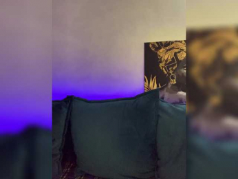 WILDGIRL bongacams stream image