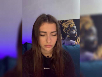 WILDGIRL bongacams stream image