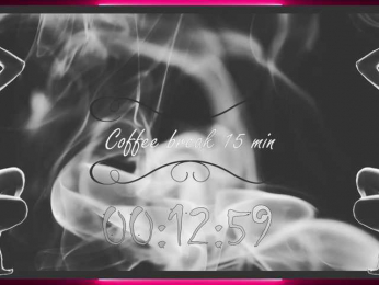 WhiteGirl-one bongacams stream image