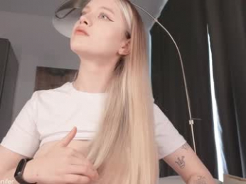 jelli_jennifer chaturbate stream image