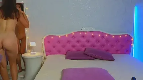 Ariana_Petite stripchat stream image