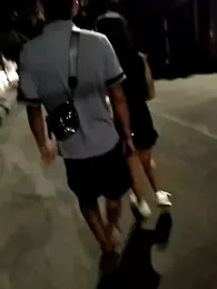 royalgirls_x stripchat stream image