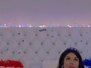 B Alice flirt4free stream image