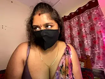 LouleyRanii stripchat stream image