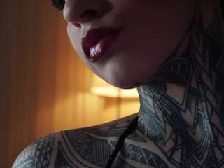 alicee-love camsoda stream image