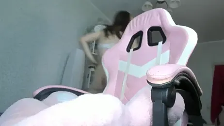 Ramona_Johnson stripchat stream image