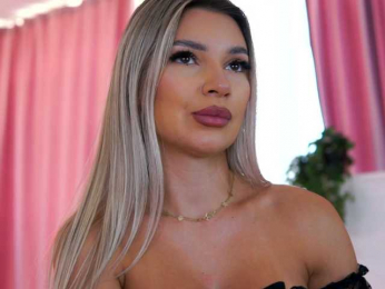 ArtTeasee bongacams stream image