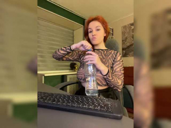 1_Aariella_1 bongacams stream image