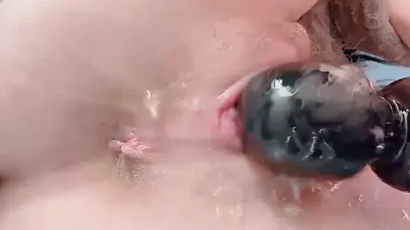 Krismil3 stripchat stream image