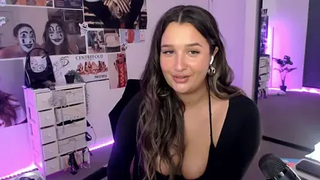 Lenas_Room stripchat stream image