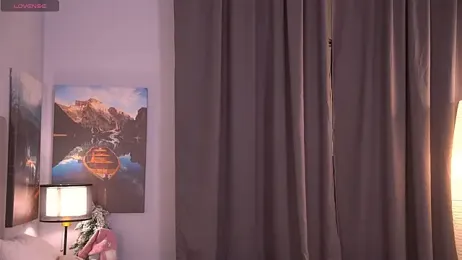 Tella_dream stripchat stream image