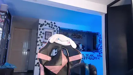 MaryJannes stripchat stream image