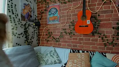 yamy_yamy_yamy stripchat stream image