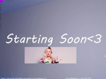 petitebrat chaturbate stream image