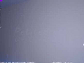 petitebrat chaturbate stream image