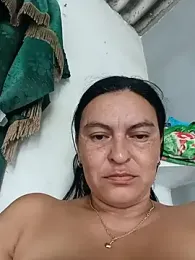 Horny-Mommy-Dirty stripchat stream image, 04.07.2025 13:00