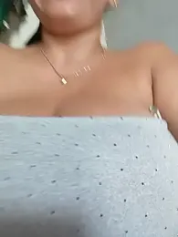 Horny-Mommy-Dirty stripchat stream image, 04.07.2025 13:00