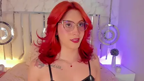 Juliana_Saenzz stripchat stream image