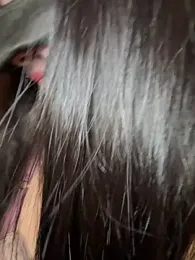 irohani_usagi stripchat stream image