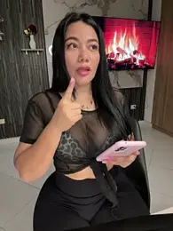 Abril10_ stripchat stream image