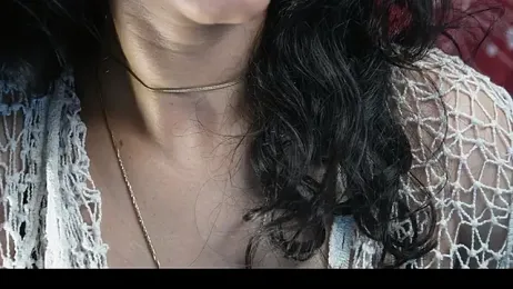 -AyeshaSinghania- stripchat stream image