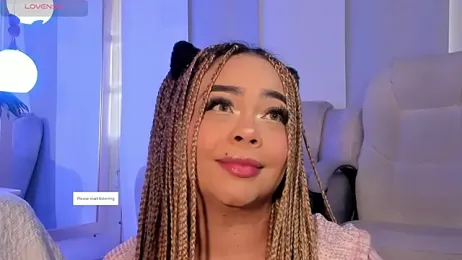 conny__curly stripchat stream image